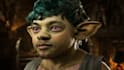 create a aaa quality character for you