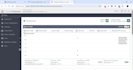 install and configure openlitespeed on your vps
