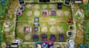 build 2d trading card game development, multiplayer card game, web3 integration