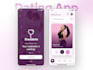 create dating apps like tinder social media apps video calling apps