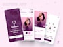 create dating apps like tinder social media apps video calling apps