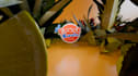 bring your logo to life 3d modeling and animation
