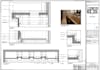do joinery detailed drawings