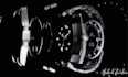 do 3d watch animation 3d wristwatch design 3d watch model cgi 3d watch rendering