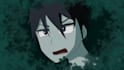 do anime animation 2d music video anime fight