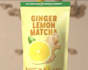 create 3d beverage animation, 3d cgi animation, food animation, bottle design