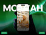 create mobile app development as android app ios app ai mobile app development