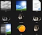 create a simple lua based animation