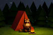 do 3d motion graphics