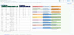 manage your short term and long term rental operations