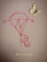 design a sigil for you