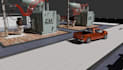 do custom virtual reality simulations