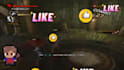 do funny gaming video editing  for you