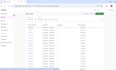 do payroll using xero, myob for australian business
