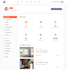 build elearning website using learndash, tutor lms, learnpress and buddyboss