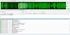 translate, transcript and subtitle your videos
