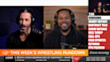 design custom live stream overlays and broadcast graphics for your show