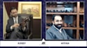 design custom ecamm live graphics templates