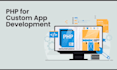 be expert PHP developer for website development bug fixing and custom web app