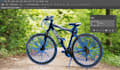 do background removal services with clipping path, white and transparent