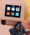 develop raspberry pi jetson rockchip nxp fpga yocto linux embedded systems