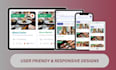 do android and IOS app development to create your dream app
