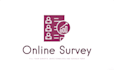 fill online survey, survey, questionnaire and polls