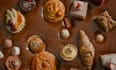 create 3d food animation, 3d food design, food model, cgi animation, cgi ads