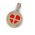 create cad 3d modeling and rendering jewelry animation