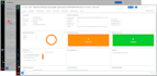 implement or troubleshoot xsoar playbooks