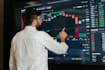 analyze, visualize, interpret data to reveal trends, insights, and solutions