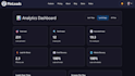 build your saas mvp