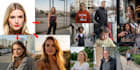 create an ai influencer for social media content