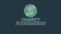 do custom logo motion graphics
