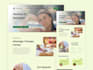 design, redesign wix website, expert wix website developer, fast, reliable