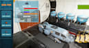 do mobile game development in 3d, 2d game by unity, unreal engine game developer