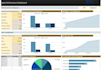help fix your spreadsheets,be your google sheets expert for templates, dashboard