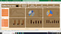 solve excel problems as a microsoft excel expert