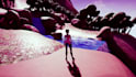 develop custom unreal engine multiplayer game, mobile game development, PC game