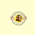design high quality dog training logo with unlimited revision
