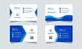 professional luxury business cards