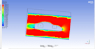 do structural analysis,cfd, and aerodynamics on ansys, comsol and solidworks