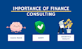 be your financial advisor and help you with budget planning