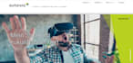convert xd, figma designs to responsive react next js website using tailwind css