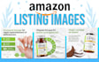 do amazon listing images I standard and premium ebc I amazon storefront