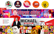 complete branding your youtube channel