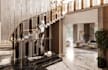 design your room and give you hd realistic shots