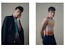 shoot your fashion model portfolio