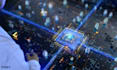 do cgi special effects cgi rotoscoping compositing animation as your vfx artist