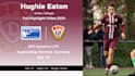 create soccer highlight videos for scouts